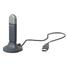 Belkin Wireless G USB Network Adapter